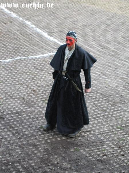 NanDungoertheb-Zeit der Pruefung-107.jpg